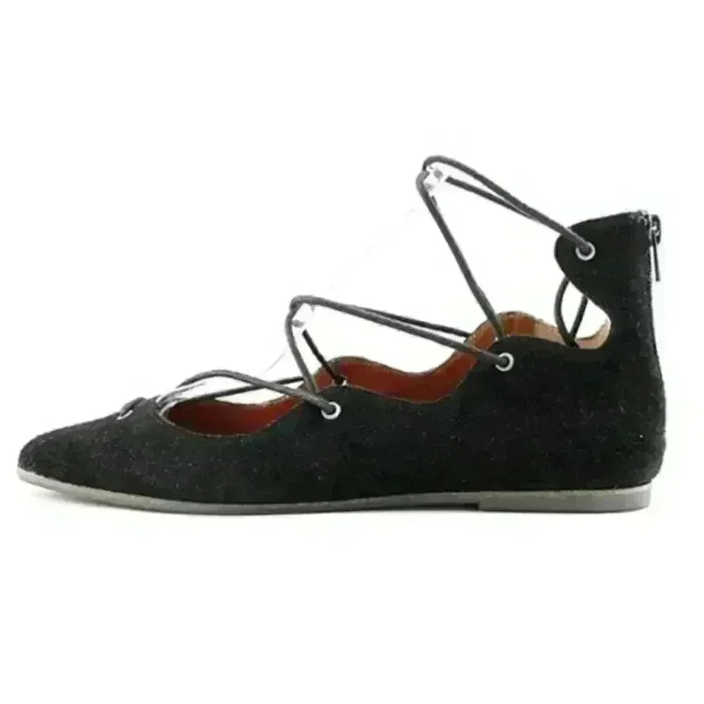 Lucky Brand lucky brand